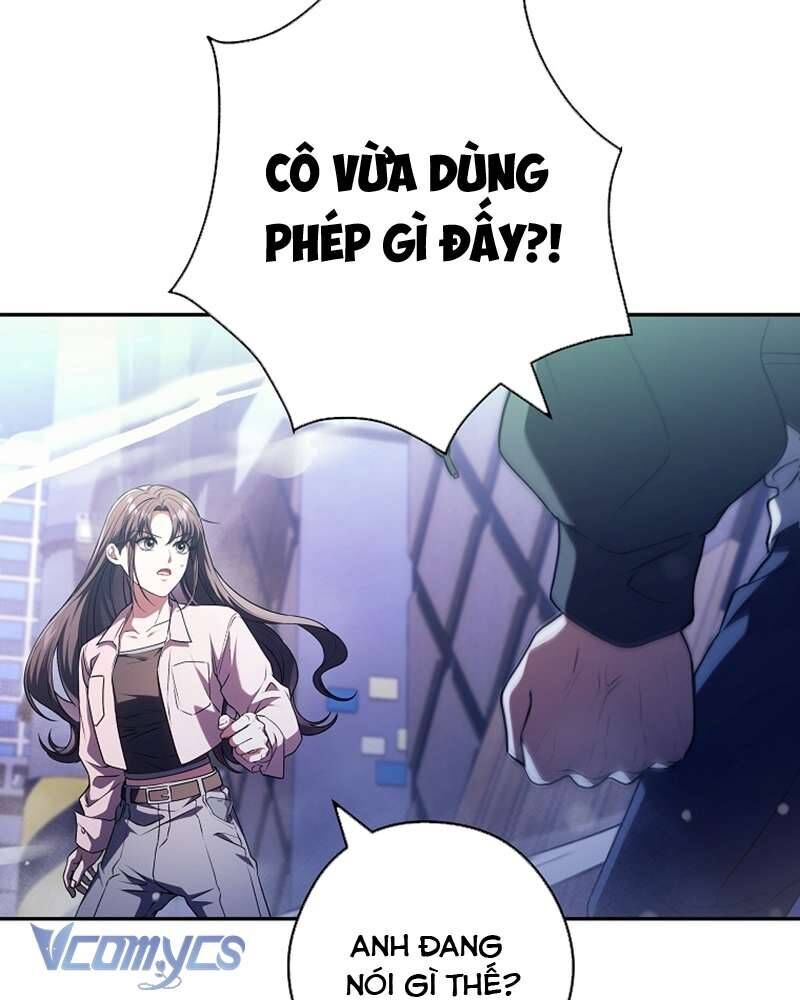 Nhật Ký Từ Chức Cấp S Của Thợ Săn Công Chức Chap 23 - Next Chap 24