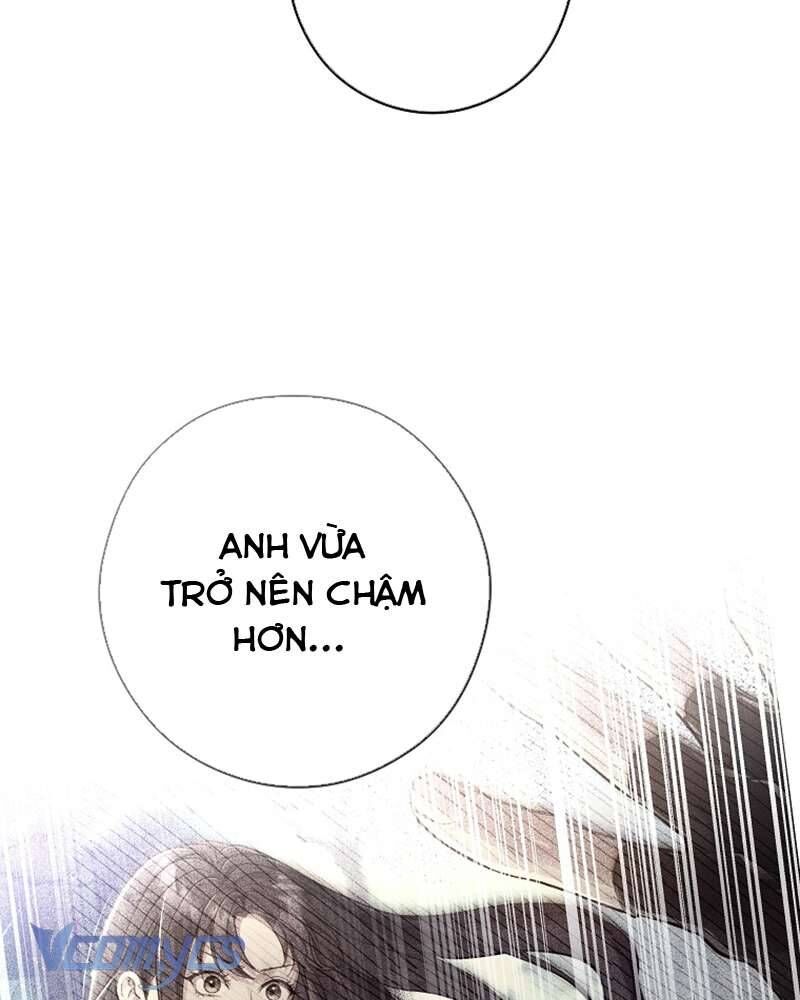 Nhật Ký Từ Chức Cấp S Của Thợ Săn Công Chức Chap 23 - Next Chap 24