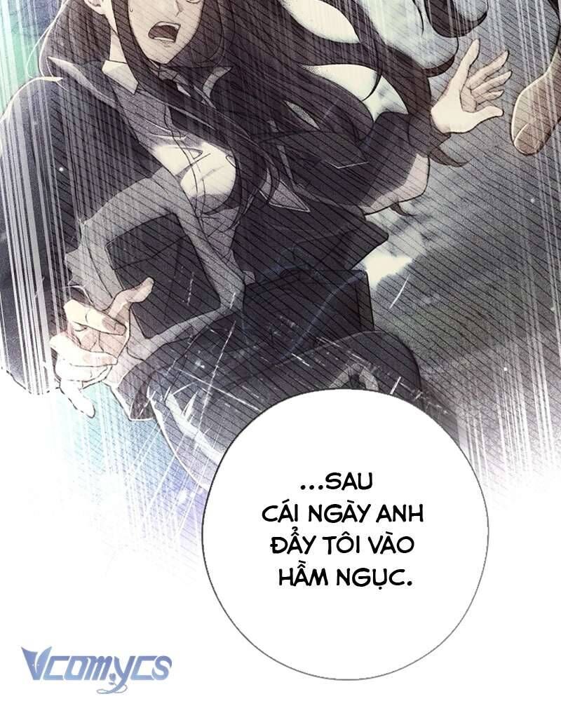 Nhật Ký Từ Chức Cấp S Của Thợ Săn Công Chức Chap 23 - Next Chap 24