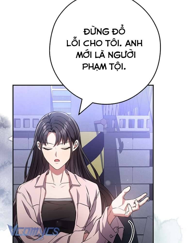 Nhật Ký Từ Chức Cấp S Của Thợ Săn Công Chức Chap 23 - Next Chap 24