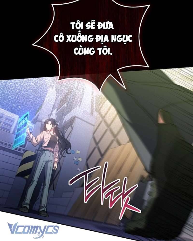 Nhật Ký Từ Chức Cấp S Của Thợ Săn Công Chức Chap 23 - Next Chap 24
