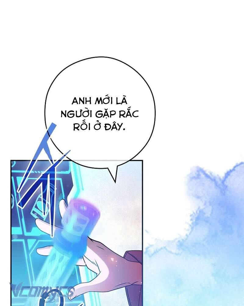 Nhật Ký Từ Chức Cấp S Của Thợ Săn Công Chức Chap 23 - Next Chap 24