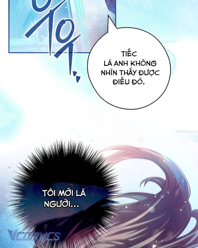 Nhật Ký Từ Chức Cấp S Của Thợ Săn Công Chức Chap 23 - Next Chap 24