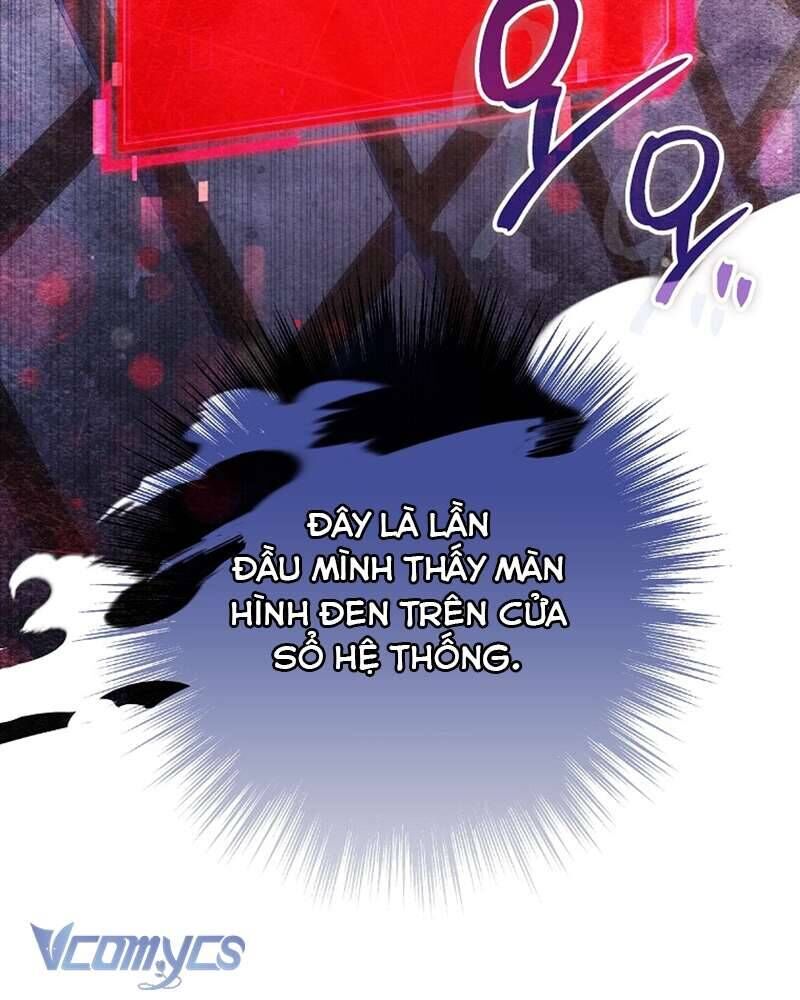 Nhật Ký Từ Chức Cấp S Của Thợ Săn Công Chức Chap 24 - Next Chap 25