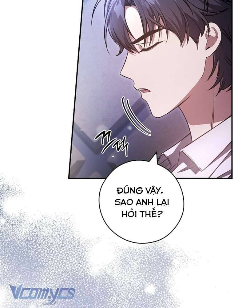 Nhật Ký Từ Chức Cấp S Của Thợ Săn Công Chức Chap 24 - Next Chap 25