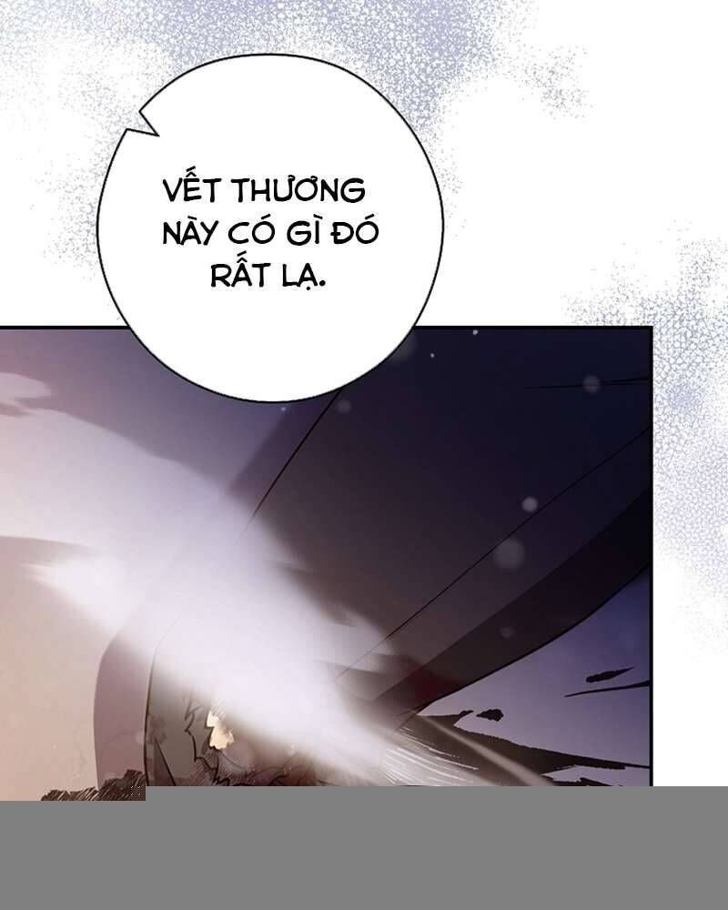 Nhật Ký Từ Chức Cấp S Của Thợ Săn Công Chức Chap 24 - Next Chap 25