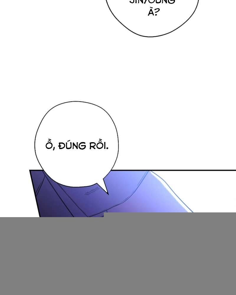 Nhật Ký Từ Chức Cấp S Của Thợ Săn Công Chức Chap 24 - Next Chap 25