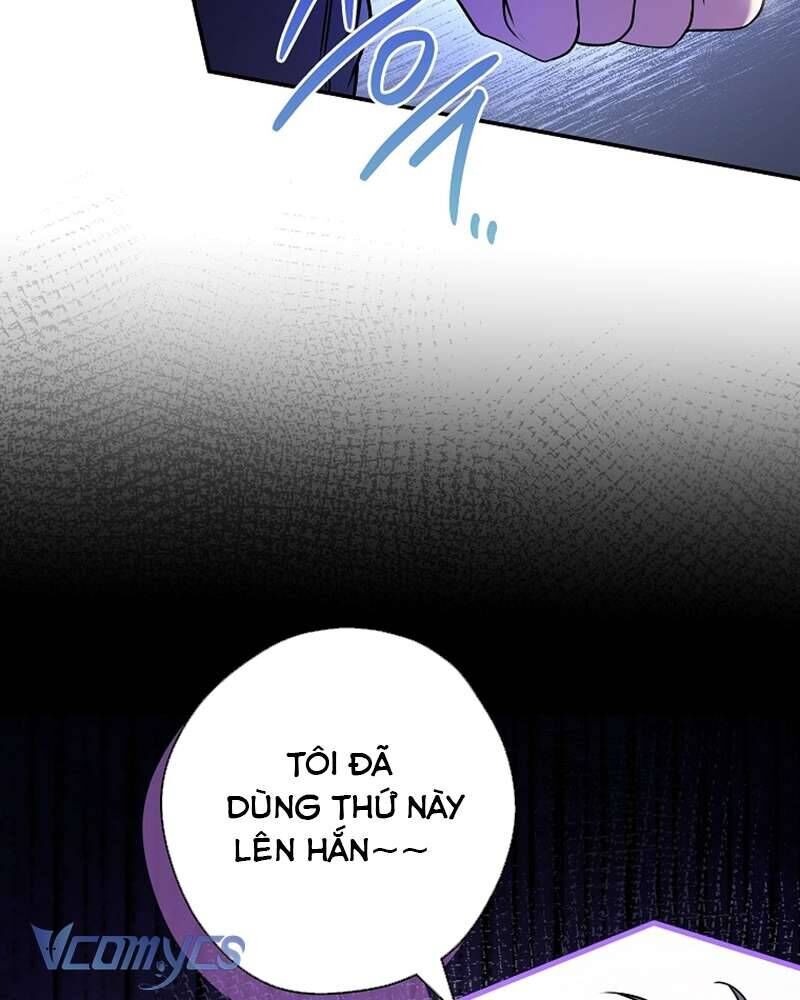 Nhật Ký Từ Chức Cấp S Của Thợ Săn Công Chức Chap 24 - Next Chap 25