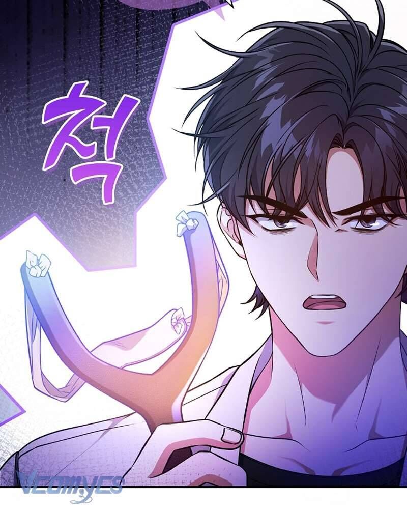 Nhật Ký Từ Chức Cấp S Của Thợ Săn Công Chức Chap 24 - Next Chap 25