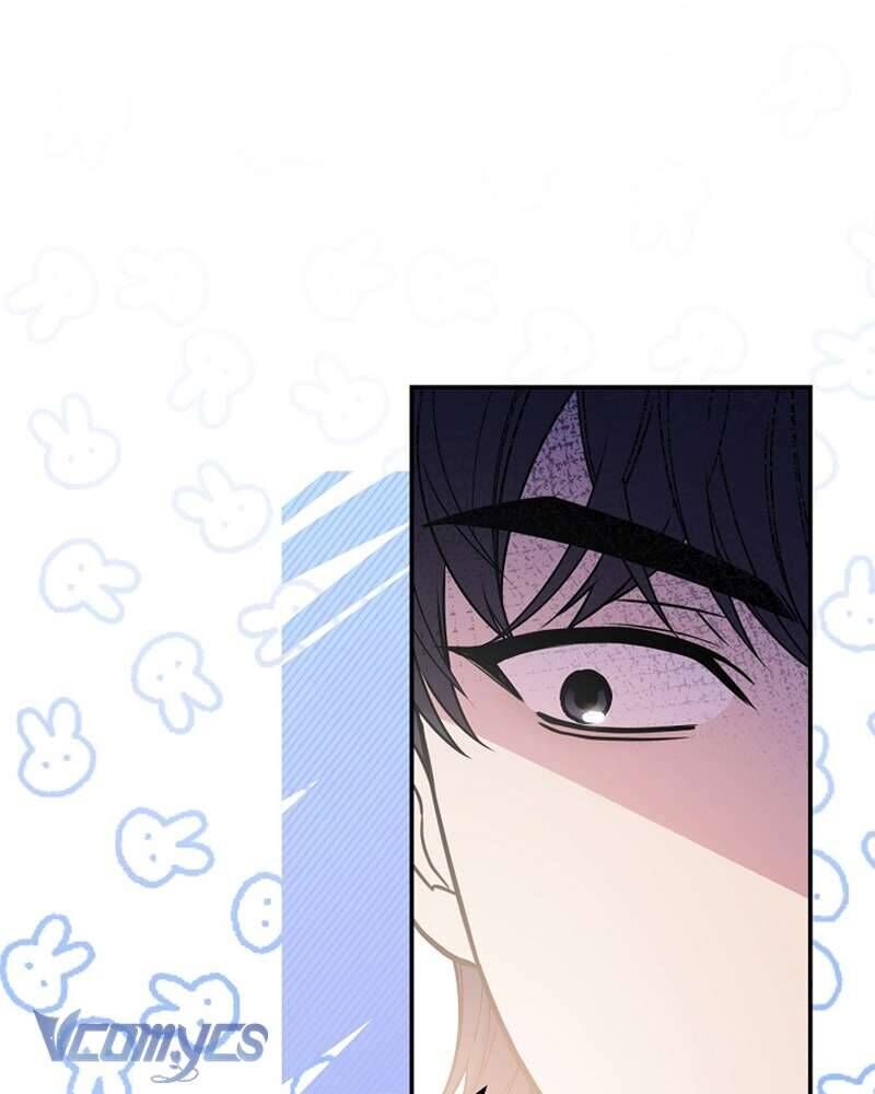 Nhật Ký Từ Chức Cấp S Của Thợ Săn Công Chức Chap 24 - Next Chap 25