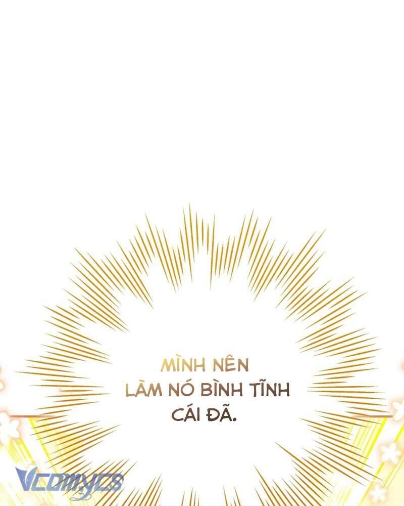 Nhật Ký Từ Chức Cấp S Của Thợ Săn Công Chức Chap 24 - Next Chap 25