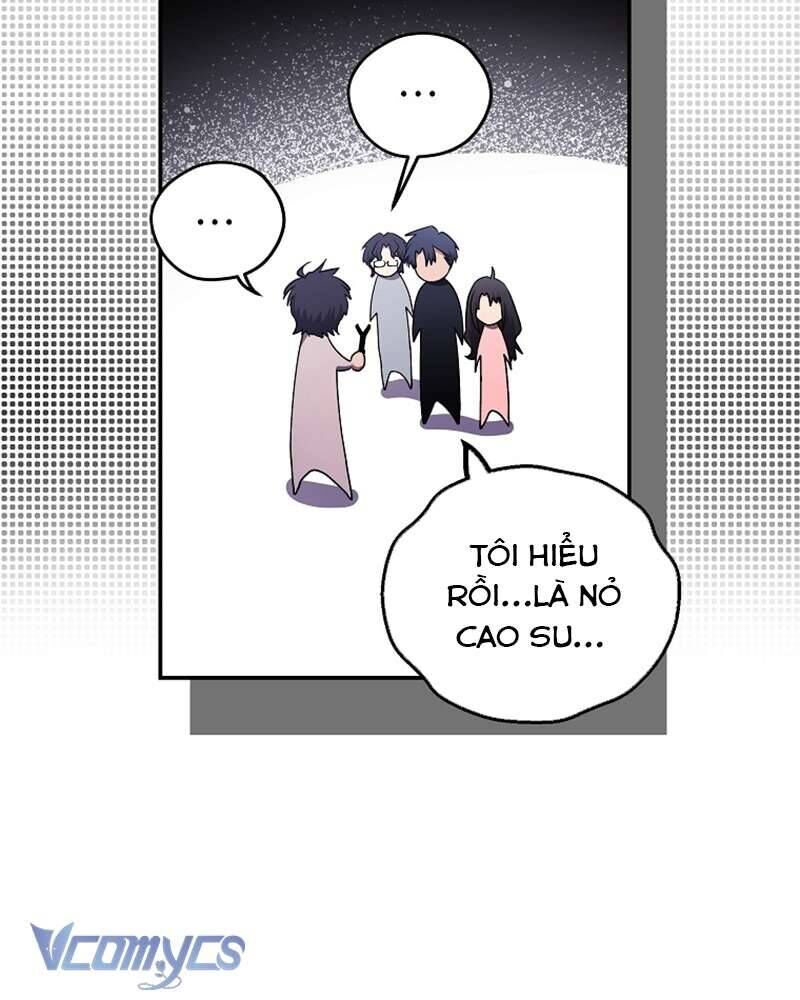 Nhật Ký Từ Chức Cấp S Của Thợ Săn Công Chức Chap 24 - Next Chap 25