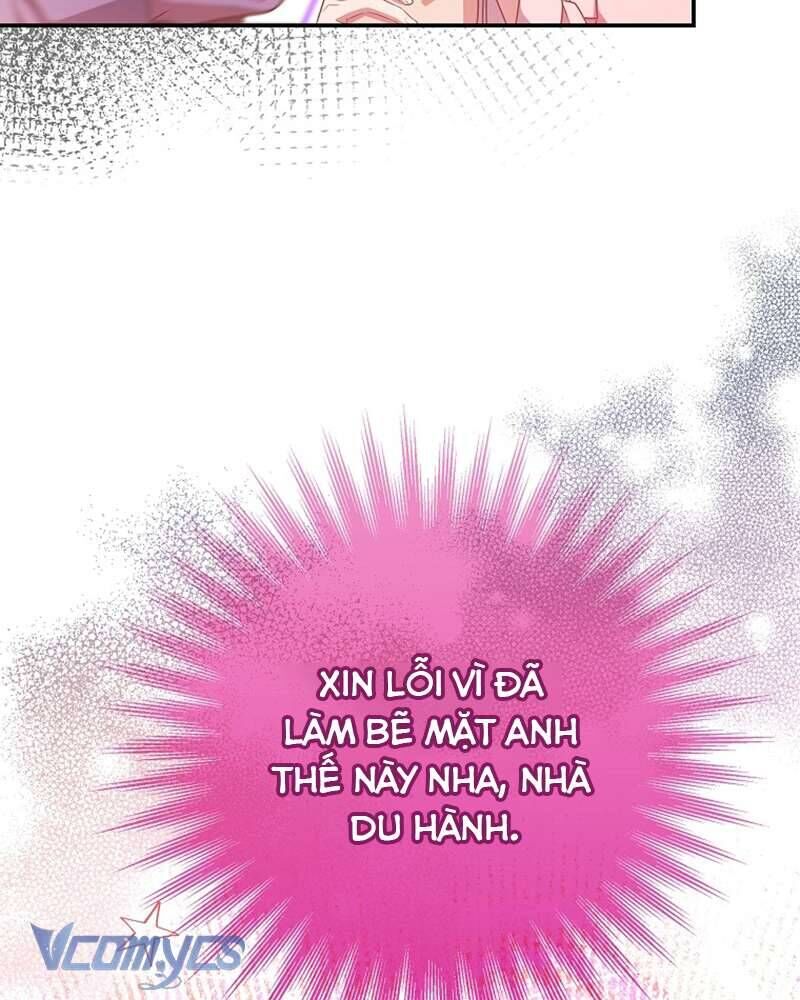 Nhật Ký Từ Chức Cấp S Của Thợ Săn Công Chức Chap 24 - Next Chap 25