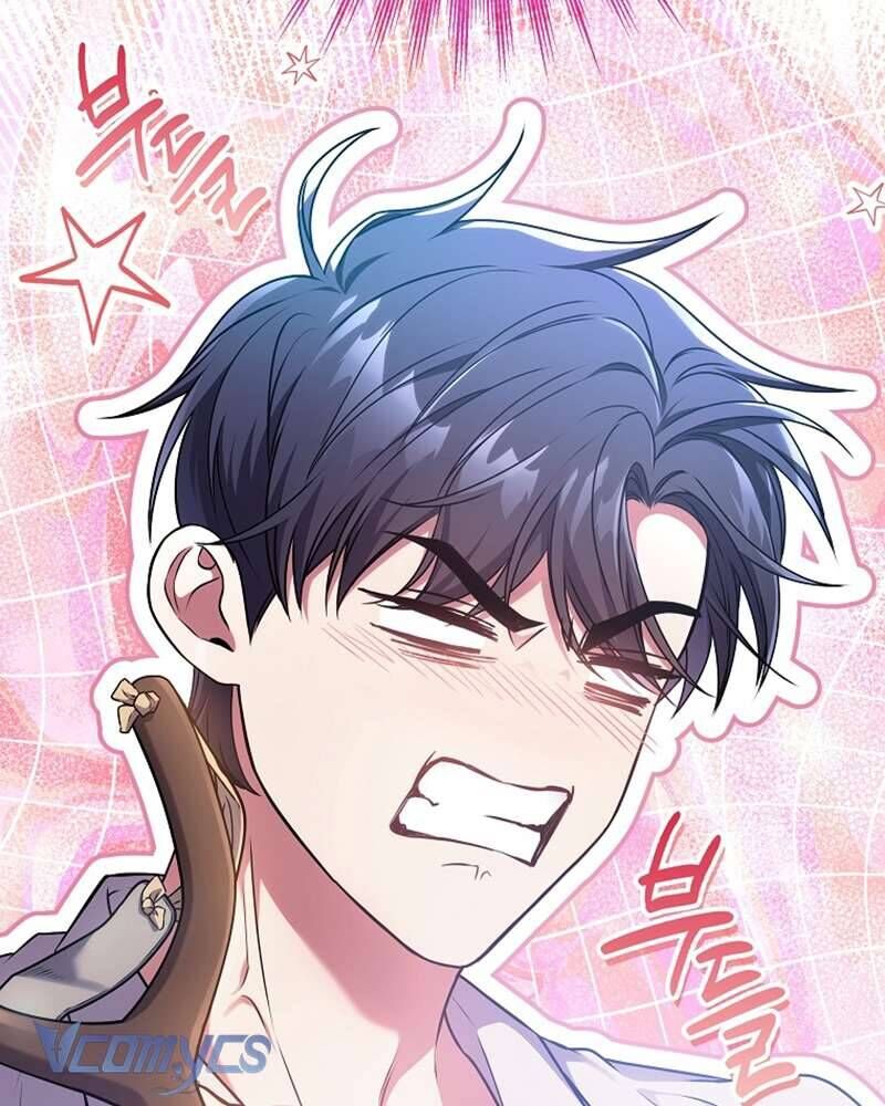 Nhật Ký Từ Chức Cấp S Của Thợ Săn Công Chức Chap 24 - Next Chap 25
