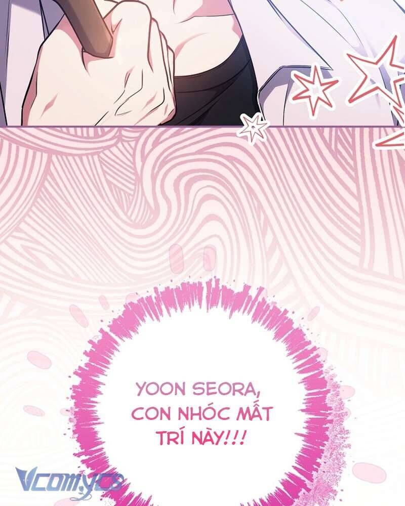Nhật Ký Từ Chức Cấp S Của Thợ Săn Công Chức Chap 24 - Next Chap 25