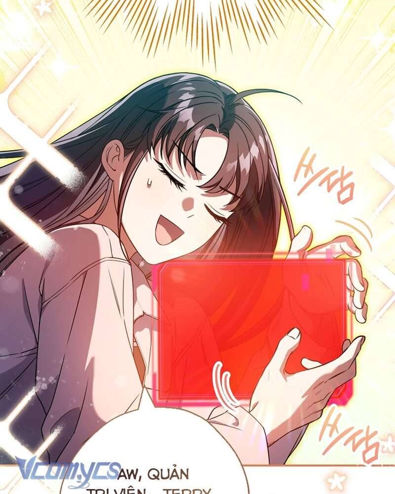 Nhật Ký Từ Chức Cấp S Của Thợ Săn Công Chức Chap 24 - Next Chap 25