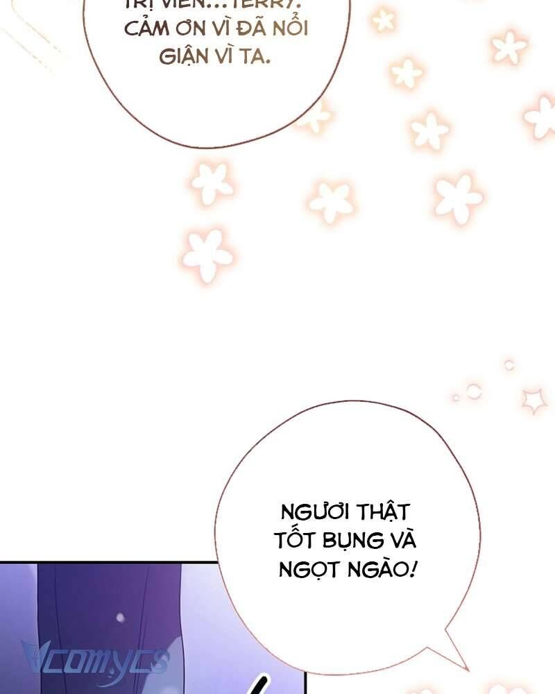 Nhật Ký Từ Chức Cấp S Của Thợ Săn Công Chức Chap 24 - Next Chap 25