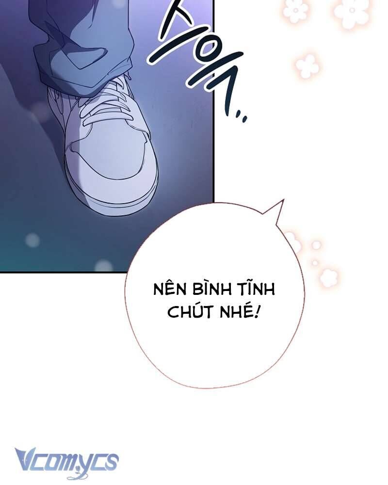 Nhật Ký Từ Chức Cấp S Của Thợ Săn Công Chức Chap 24 - Next Chap 25