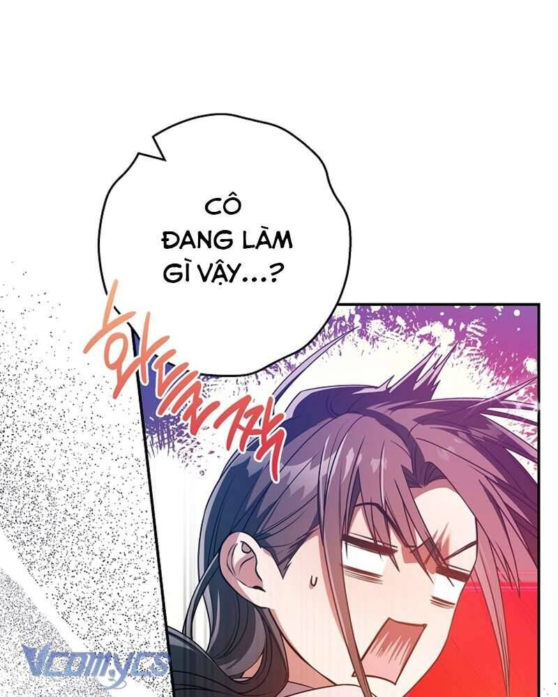 Nhật Ký Từ Chức Cấp S Của Thợ Săn Công Chức Chap 24 - Next Chap 25