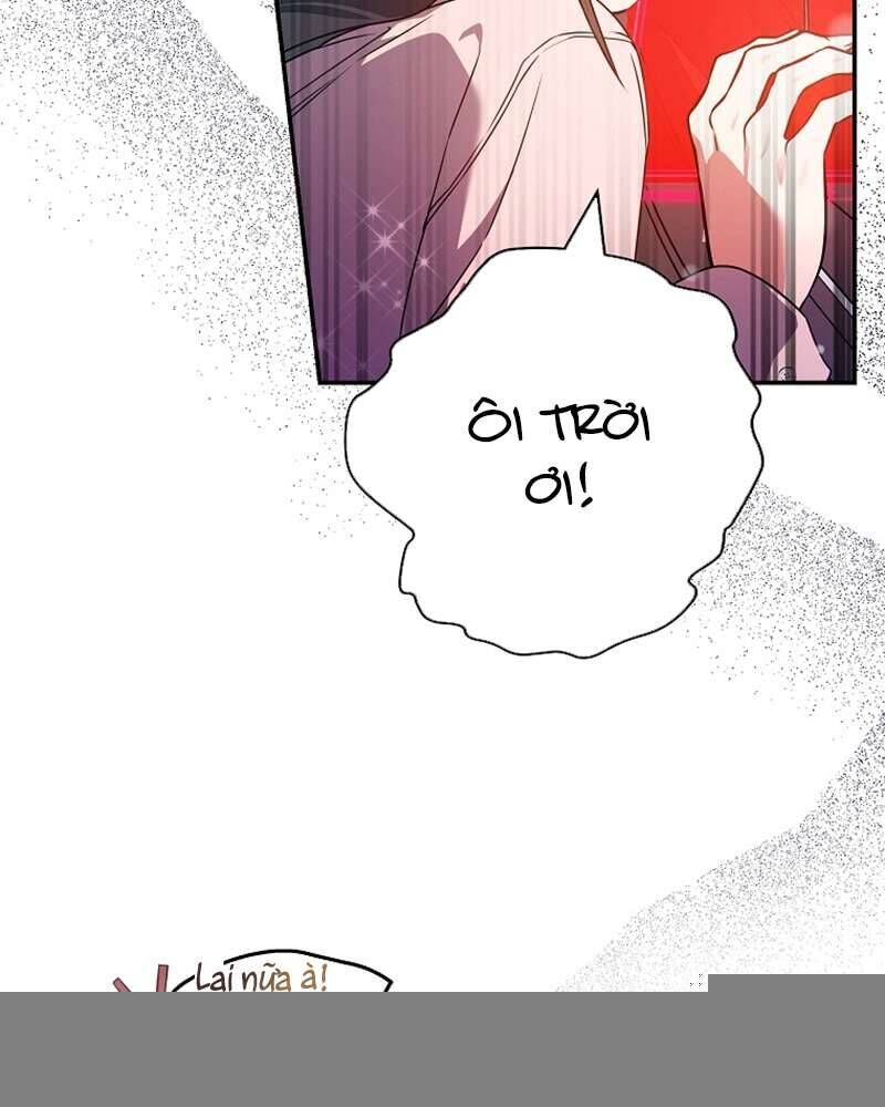 Nhật Ký Từ Chức Cấp S Của Thợ Săn Công Chức Chap 24 - Next Chap 25