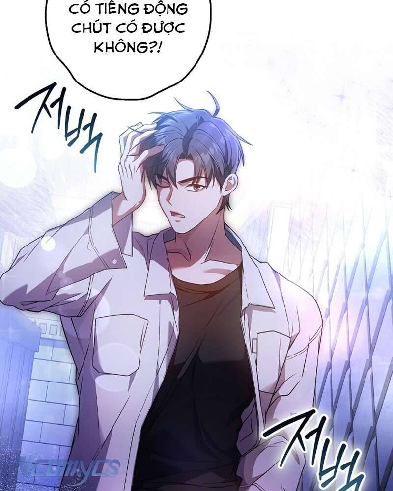 Nhật Ký Từ Chức Cấp S Của Thợ Săn Công Chức Chap 24 - Next Chap 25