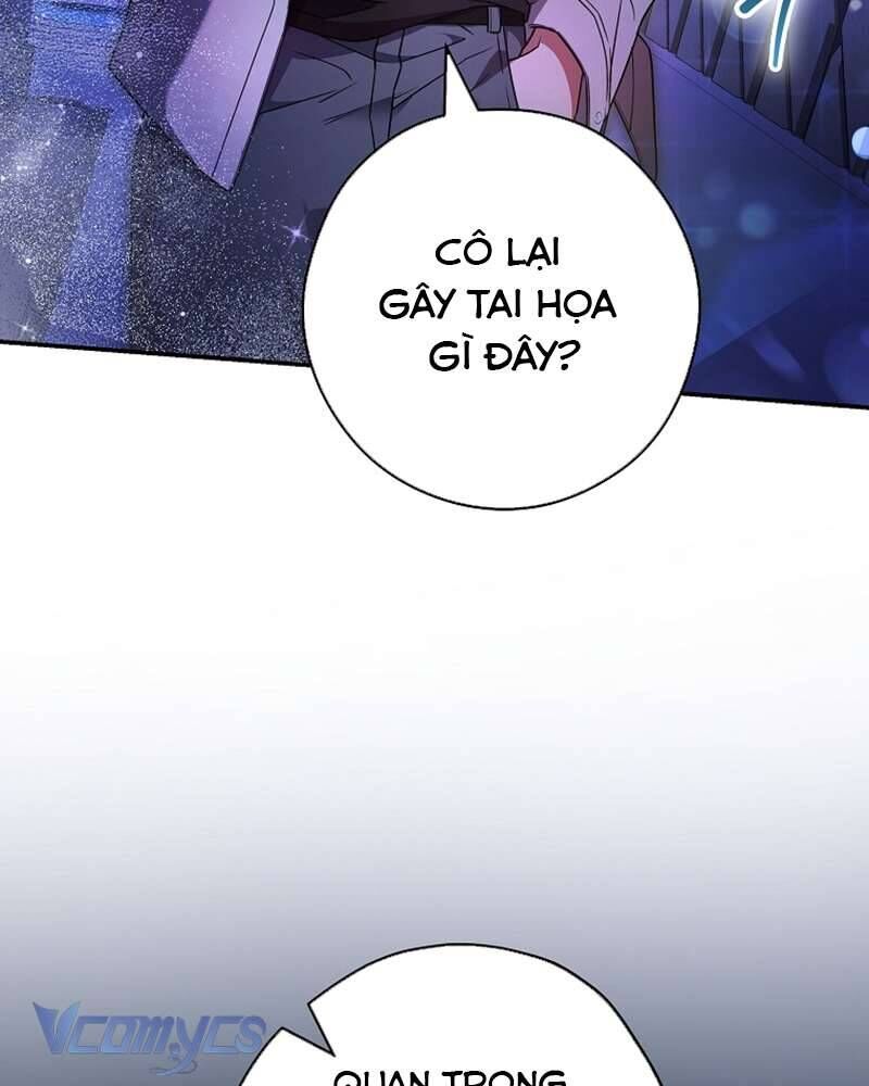 Nhật Ký Từ Chức Cấp S Của Thợ Săn Công Chức Chap 24 - Next Chap 25