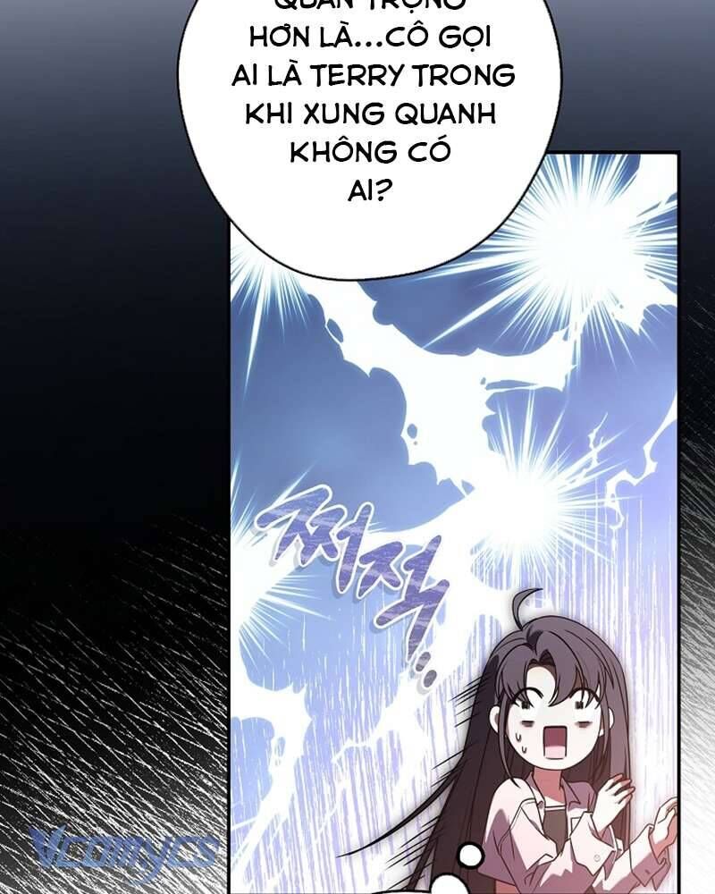 Nhật Ký Từ Chức Cấp S Của Thợ Săn Công Chức Chap 24 - Next Chap 25