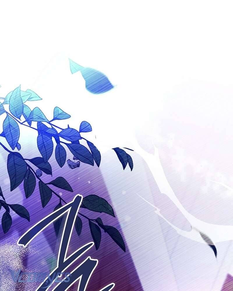 Nhật Ký Từ Chức Cấp S Của Thợ Săn Công Chức Chap 24 - Next Chap 25