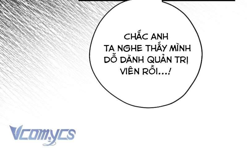 Nhật Ký Từ Chức Cấp S Của Thợ Săn Công Chức Chap 24 - Next Chap 25