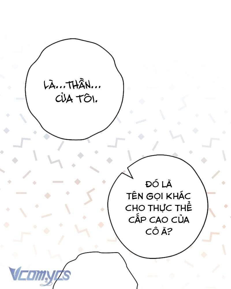 Nhật Ký Từ Chức Cấp S Của Thợ Săn Công Chức Chap 24 - Next Chap 25