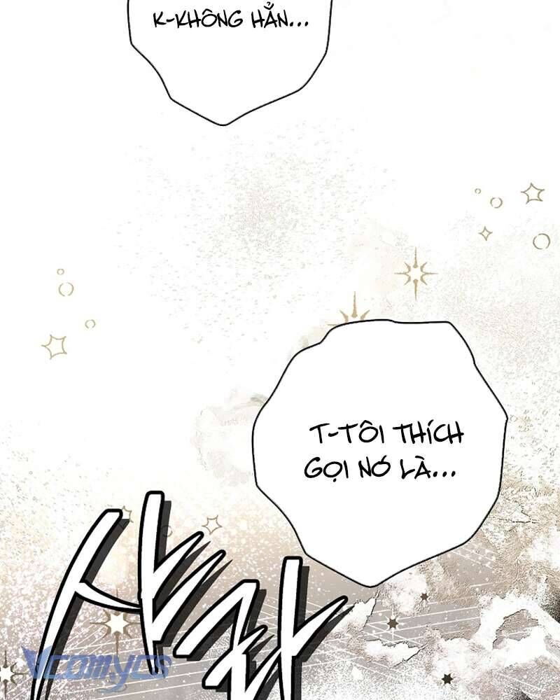 Nhật Ký Từ Chức Cấp S Của Thợ Săn Công Chức Chap 24 - Next Chap 25