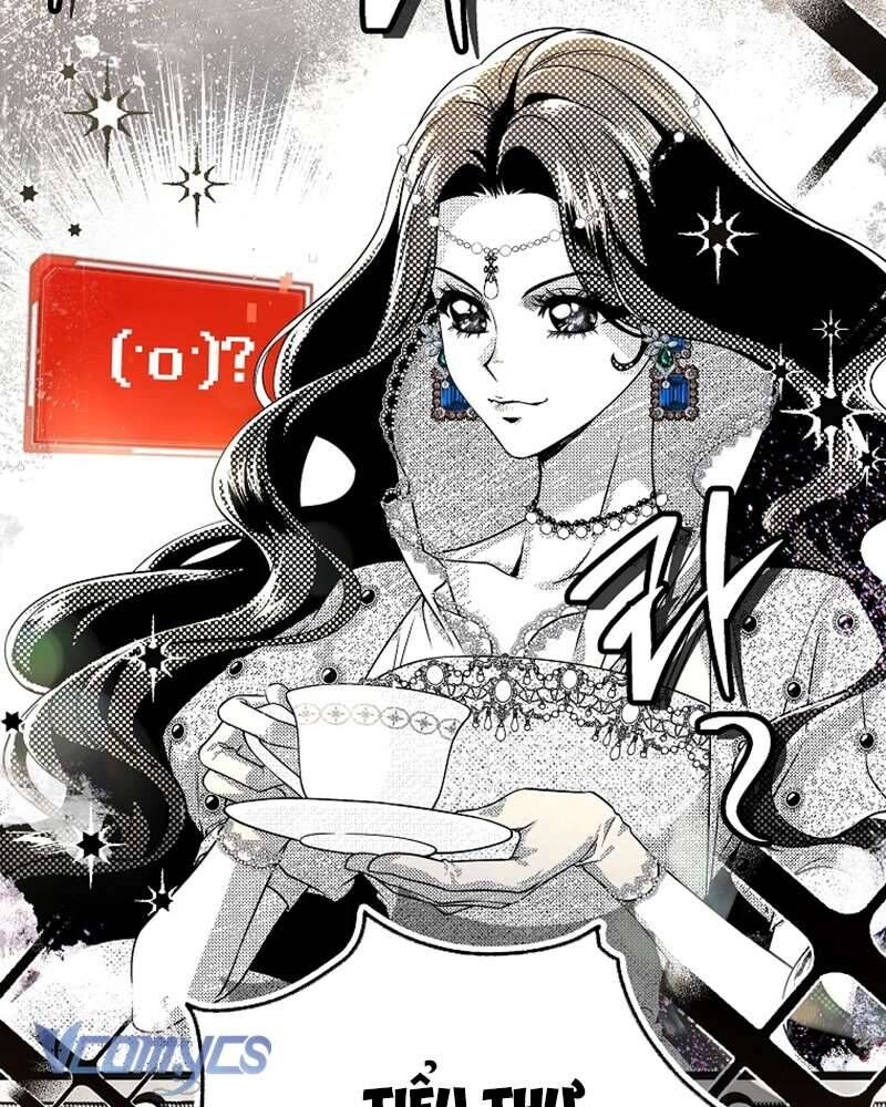 Nhật Ký Từ Chức Cấp S Của Thợ Săn Công Chức Chap 24 - Next Chap 25