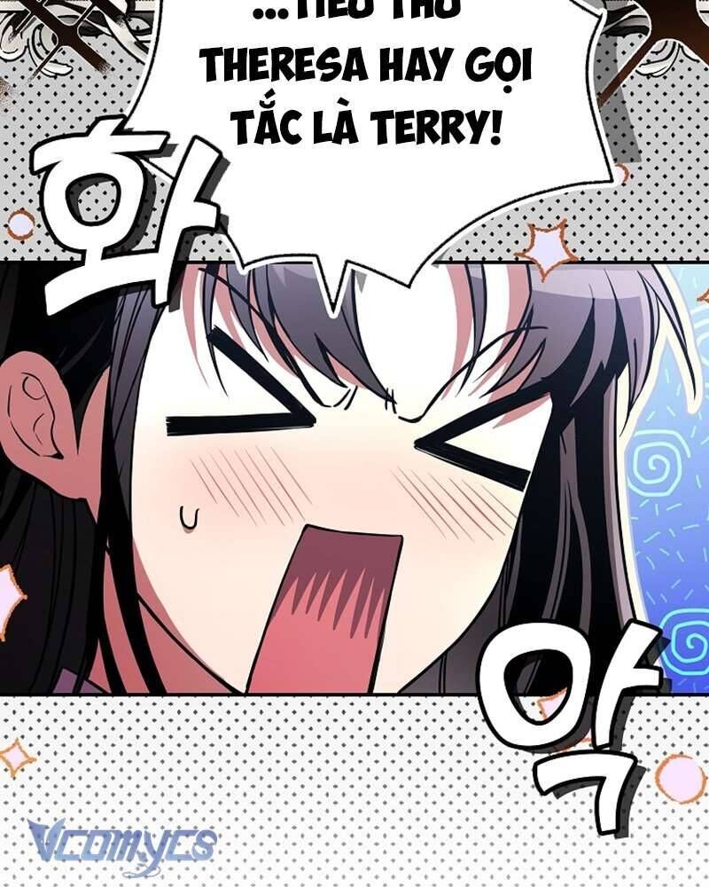 Nhật Ký Từ Chức Cấp S Của Thợ Săn Công Chức Chap 24 - Next Chap 25