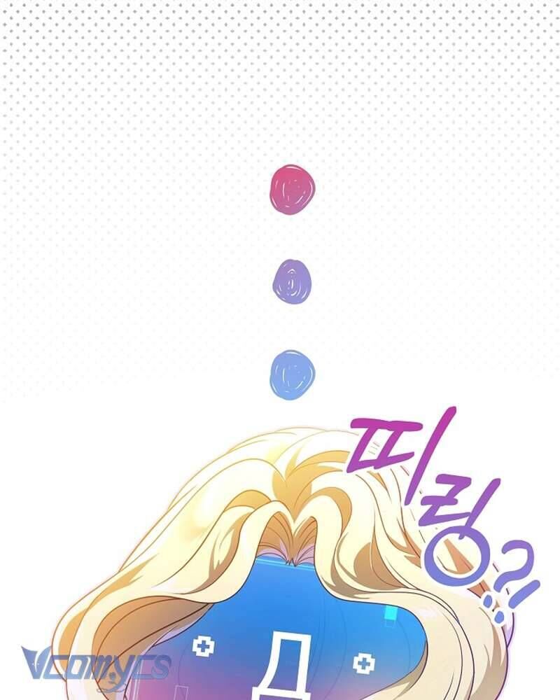 Nhật Ký Từ Chức Cấp S Của Thợ Săn Công Chức Chap 24 - Next Chap 25