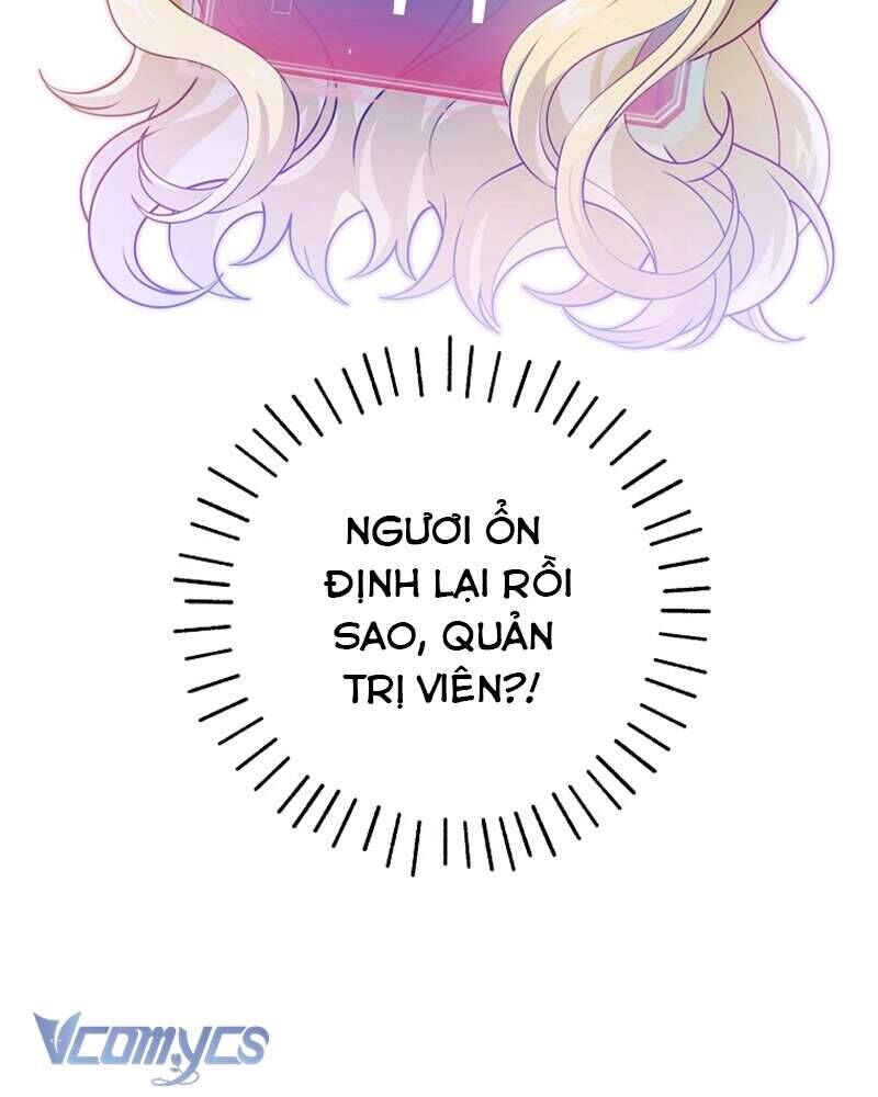 Nhật Ký Từ Chức Cấp S Của Thợ Săn Công Chức Chap 24 - Next Chap 25