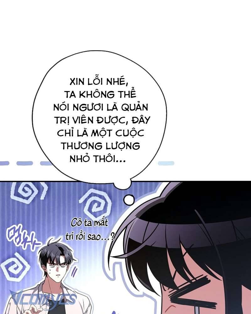 Nhật Ký Từ Chức Cấp S Của Thợ Săn Công Chức Chap 24 - Next Chap 25