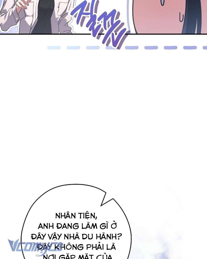 Nhật Ký Từ Chức Cấp S Của Thợ Săn Công Chức Chap 24 - Next Chap 25