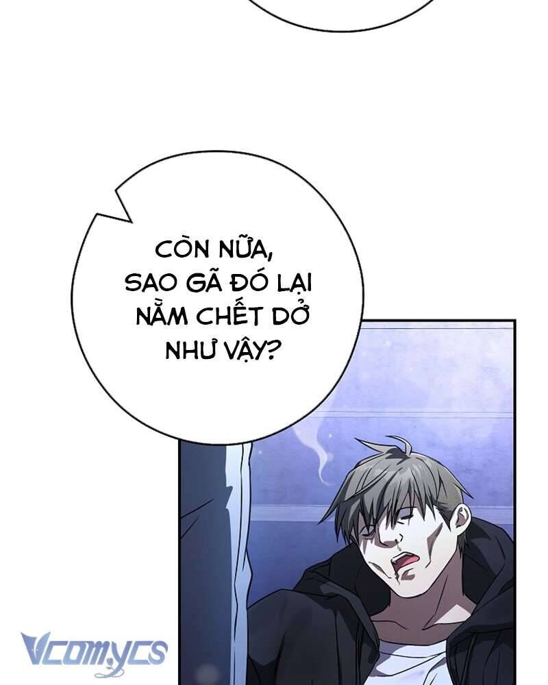 Nhật Ký Từ Chức Cấp S Của Thợ Săn Công Chức Chap 24 - Next Chap 25