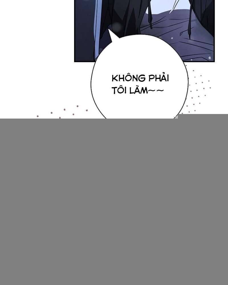 Nhật Ký Từ Chức Cấp S Của Thợ Săn Công Chức Chap 24 - Next Chap 25