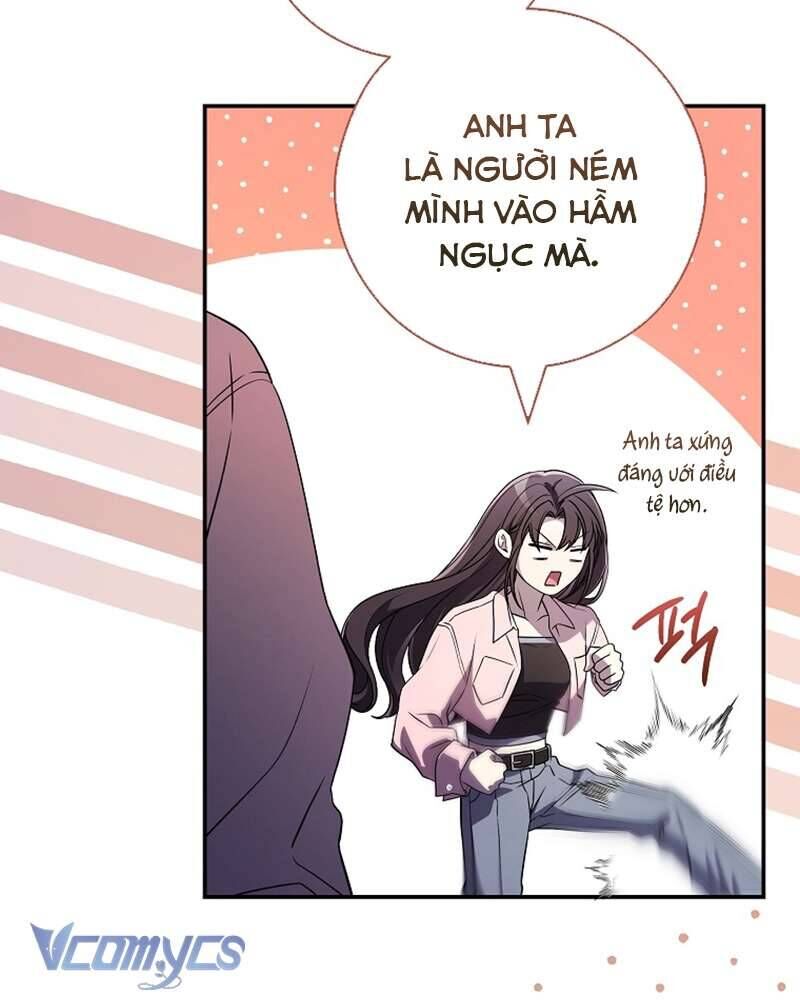 Nhật Ký Từ Chức Cấp S Của Thợ Săn Công Chức Chap 24 - Next Chap 25