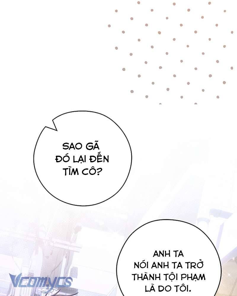 Nhật Ký Từ Chức Cấp S Của Thợ Săn Công Chức Chap 24 - Next Chap 25