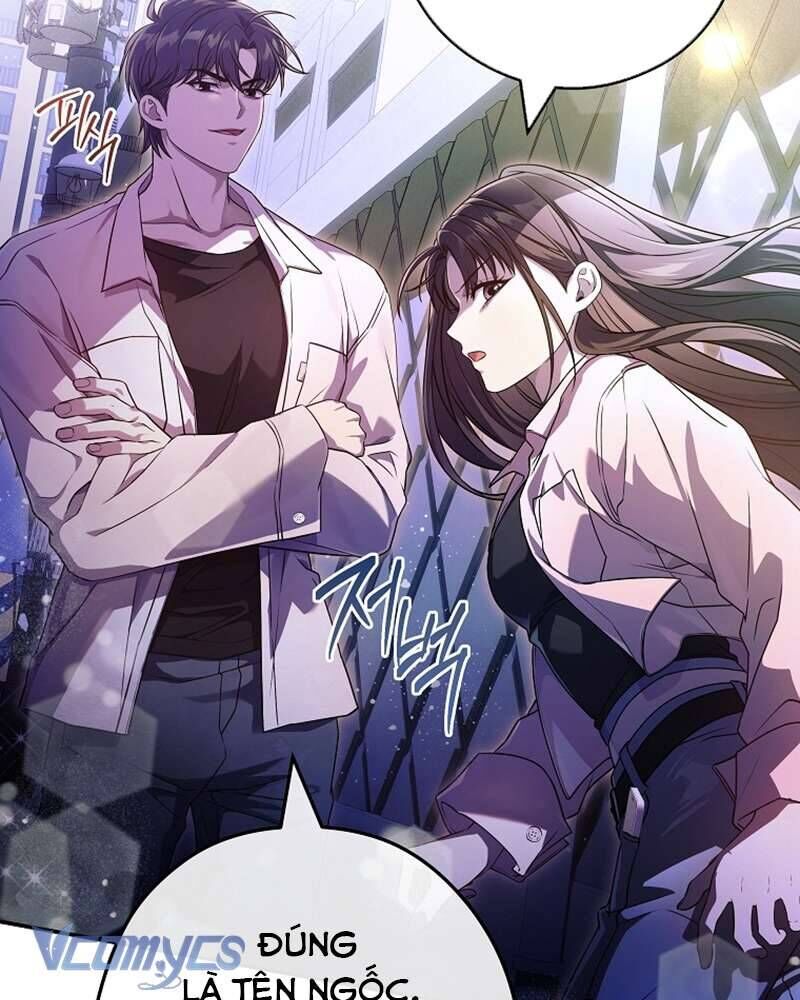 Nhật Ký Từ Chức Cấp S Của Thợ Săn Công Chức Chap 24 - Next Chap 25