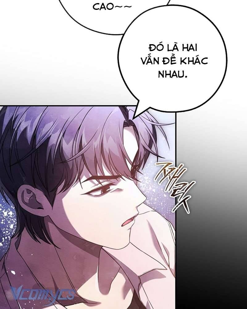 Nhật Ký Từ Chức Cấp S Của Thợ Săn Công Chức Chap 24 - Next Chap 25