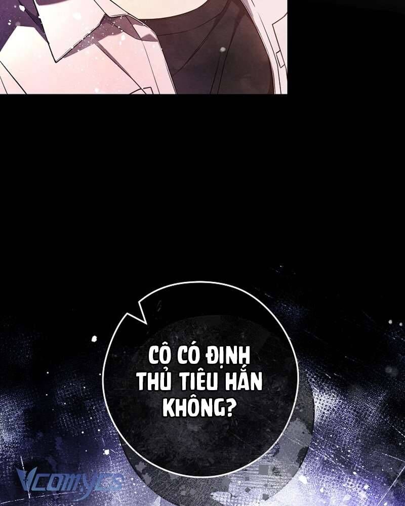 Nhật Ký Từ Chức Cấp S Của Thợ Săn Công Chức Chap 24 - Next Chap 25