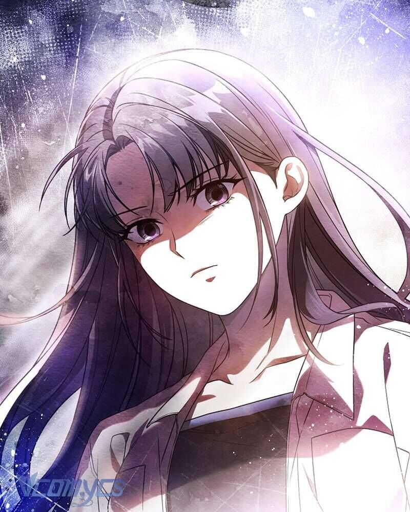 Nhật Ký Từ Chức Cấp S Của Thợ Săn Công Chức Chap 24 - Next Chap 25
