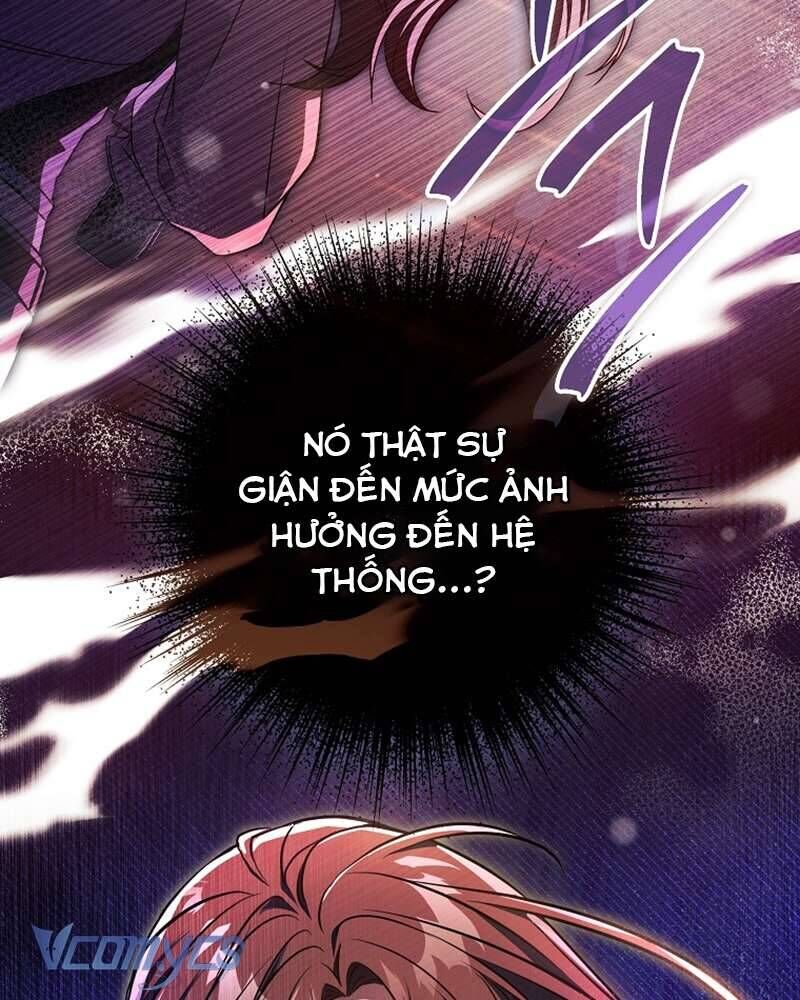 Nhật Ký Từ Chức Cấp S Của Thợ Săn Công Chức Chap 24 - Next Chap 25