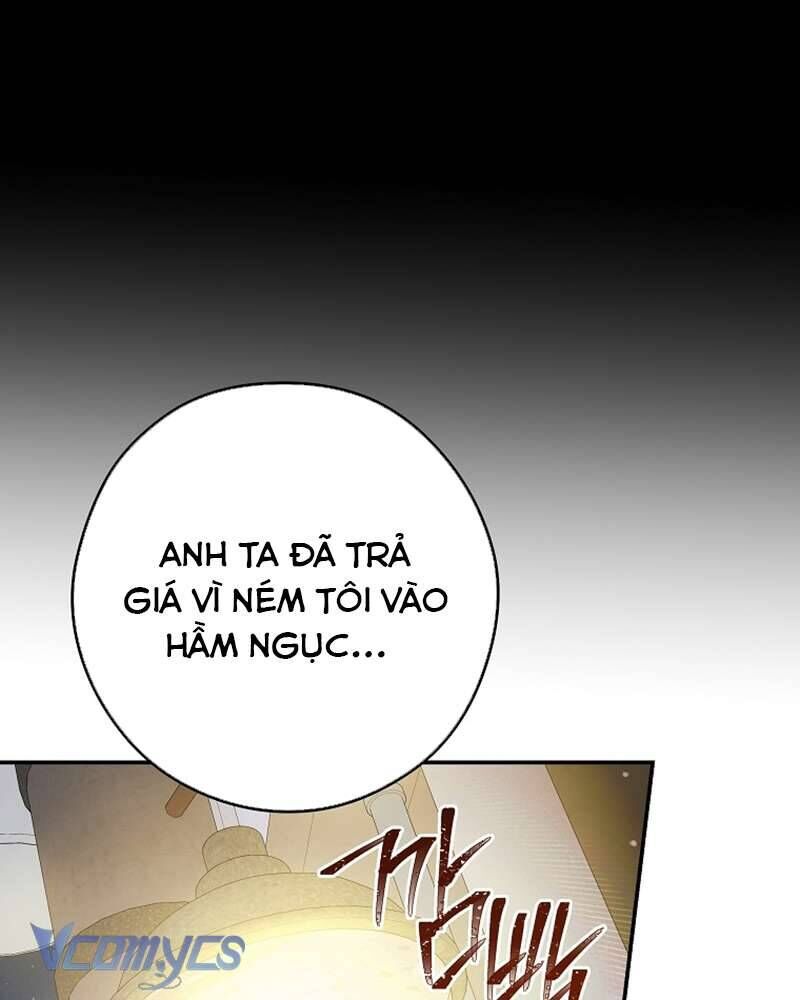 Nhật Ký Từ Chức Cấp S Của Thợ Săn Công Chức Chap 24 - Next Chap 25