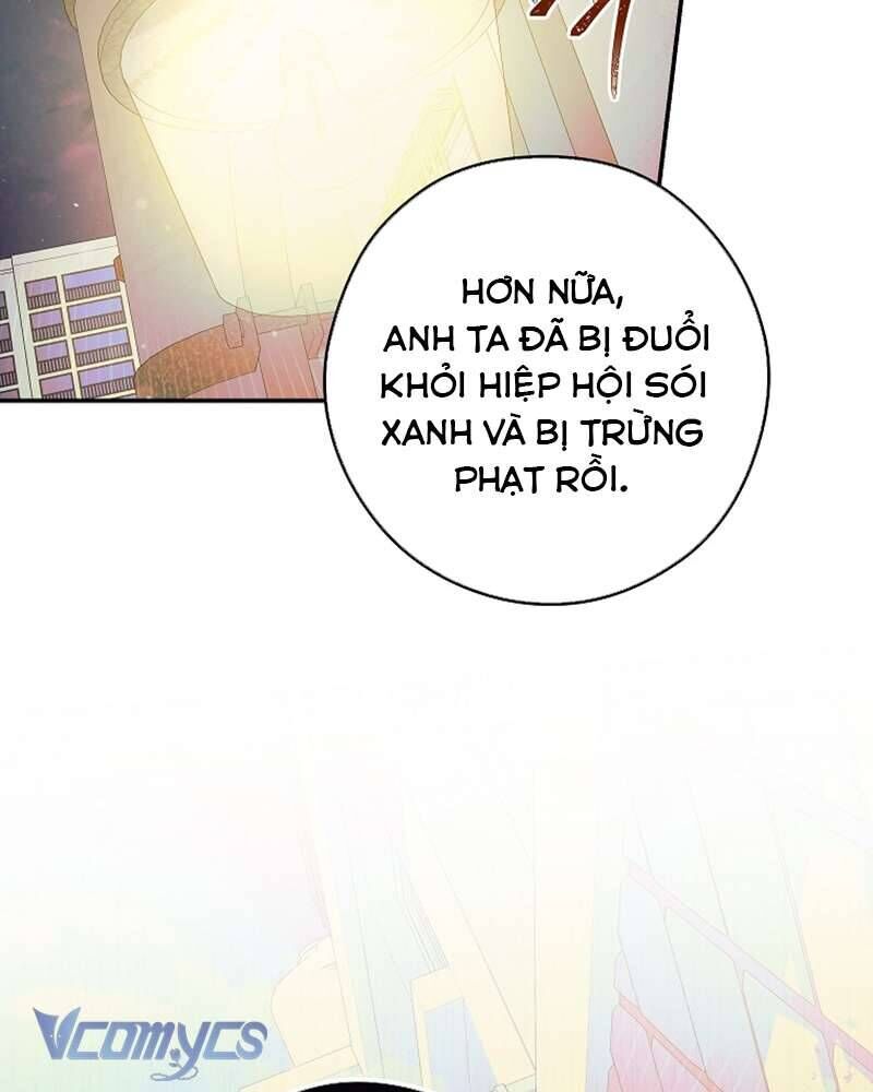 Nhật Ký Từ Chức Cấp S Của Thợ Săn Công Chức Chap 24 - Next Chap 25