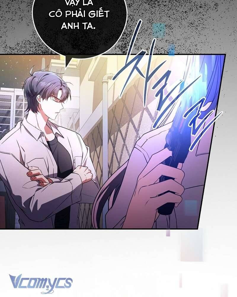 Nhật Ký Từ Chức Cấp S Của Thợ Săn Công Chức Chap 24 - Next Chap 25