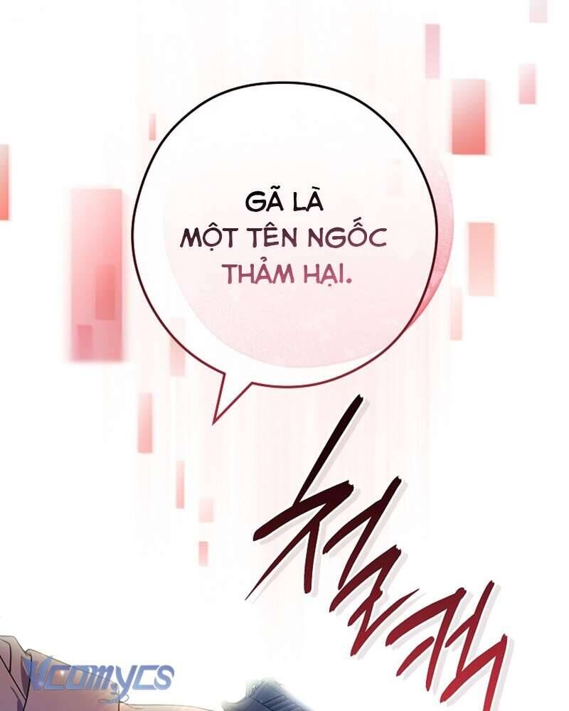Nhật Ký Từ Chức Cấp S Của Thợ Săn Công Chức Chap 24 - Next Chap 25